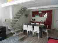 Location appartement vacances Avignon