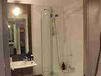 Location studio vacances Marseille