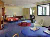 Location studio vacances Marseille