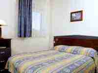 Location appartement vacances Antibes