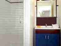 Location appartement vacances Antibes