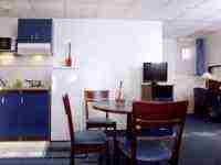 Location appartement vacances Antibes