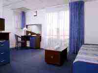 Location appartement vacances Antibes