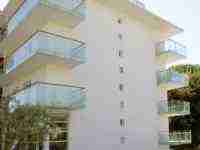 Location appartement vacances Antibes