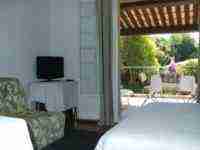Location chambre d'hôtes vacances Alpes-maritimes