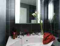 Location appartement vacances Allemagne