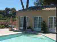 Location appartement vacances Saint-rémy-de-provence