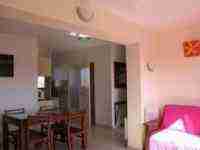 Location appartement vacances Vieux-boucau-les-bains