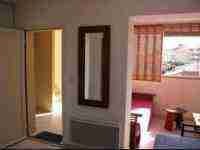 Location appartement vacances Vieux-boucau-les-bains