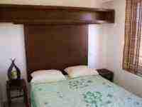 Location appartement vacances Vieux-boucau-les-bains