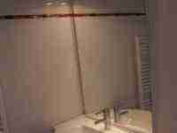 Location appartement vacances Vieux-boucau-les-bains