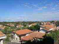 Location appartement vacances Vieux-boucau-les-bains