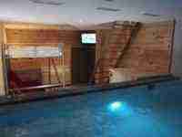 Location appartement vacances Valberg