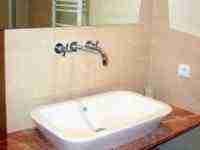 Location chambre d'hôtes vacances Cagnes-sur-mer