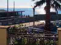 Location chambre d'hôtes vacances Alpes-maritimes