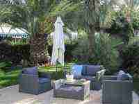 Location chambre d'hôtes vacances Cagnes-sur-mer