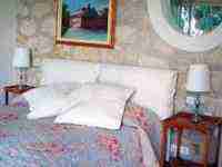 Location chambre d'hôtes vacances Cagnes-sur-mer