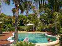 Location chambre d'hôtes vacances Cannes