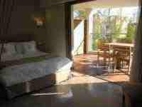 Location chambre d'hôtes vacances Cannes