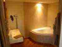 Location chambre d'hôtes vacances Cannes
