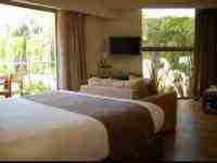 Location chambre d'hôtes vacances Cannes