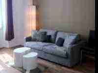 Location appartement vacances Cannes