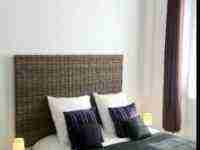 Location appartement vacances Cannes