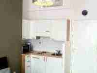 Location appartement vacances Cannes