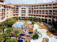Location appartement vacances Cannes-la-bocca