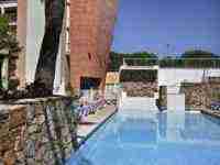 Location appartement vacances Antibes