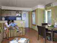 Location appartement vacances Antibes