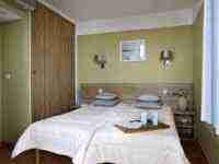 Location appartement vacances Antibes