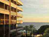 Location appartement vacances Location à la mer en France