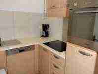 Location appartement vacances Juan-les-pins