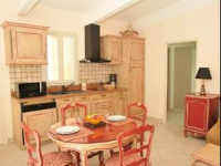 Location studio vacances Marseille