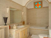 Location chambre d'hôtes vacances Marseille 8ème