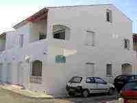 Location appartement vacances Location Camargue