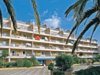 Location studio vacances Hyères