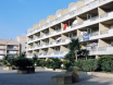 Location appartement vacances Hyères