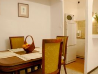 Location appartement vacances Hyères