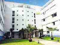 Location appartement vacances Charente-maritime