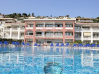 Location appartement vacances Villefranche-sur-mer