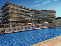 Location appartement vacances Saint-laurent-du-var
