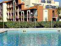 Location appartement vacances Cote Basque, location vacances Cote Basque