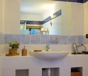 Location chambre d'hôtes vacances Bonifacio