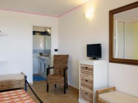 Location chambre d'hôtes vacances Bonifacio