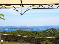 Location chambre d'hôtes vacances Corse