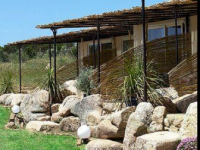 Location chambre d'hôtes vacances Bonifacio