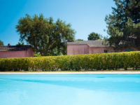 Location villa vacances Porto-vecchio