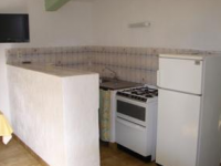 Location villa vacances Porto-vecchio